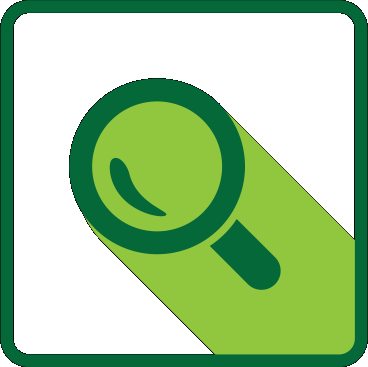 Pharmagundam Logo